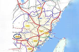 杰克逊本场比赛数据：2射1传3过人成功4关键传球，评分9.7最高